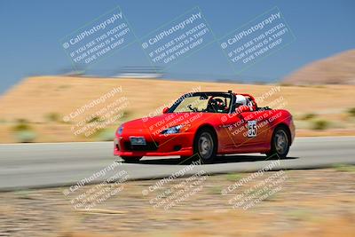 media/Jun-28-2025-Speed Ventures (Sat) [[42b060a0d4]]/3 Green Group/Session 3 Turns 1-3/109NCZ9/